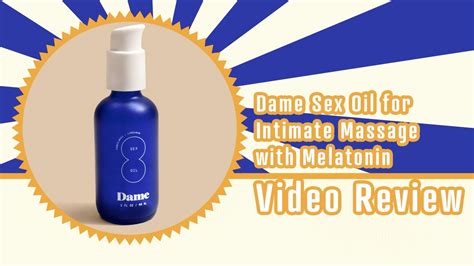 Intimate massage Erotic massage Panevezys